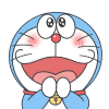 taiwanuuysw.pages.dev favicon